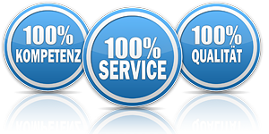 Service Kompetenz Qualität Service Kompetenz Qualität