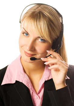 Gilbers Vertrieb Kontakt Kontakt Gilbers Vertrieb