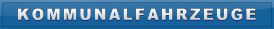 Kommunalfahrzeuge