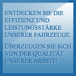 Gilbers Vertrieb entdecken